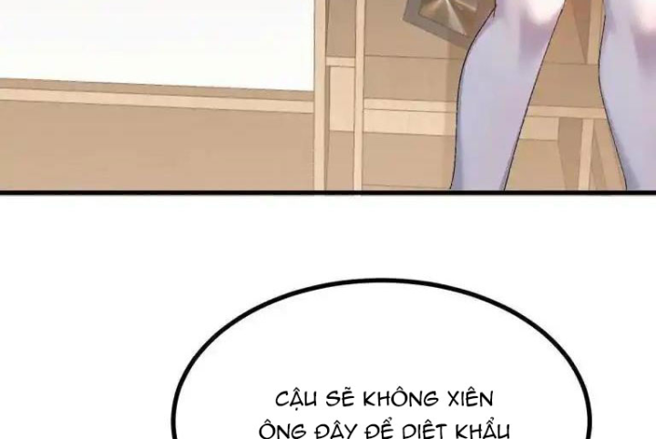 Giả Gái Chơi Game Hẹn Hò Chapter 84 - Trang 2