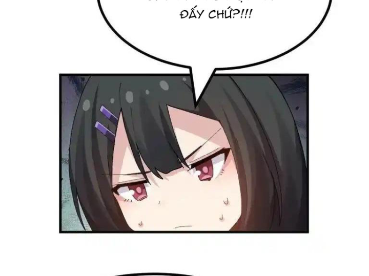 Giả Gái Chơi Game Hẹn Hò Chapter 84 - Trang 2