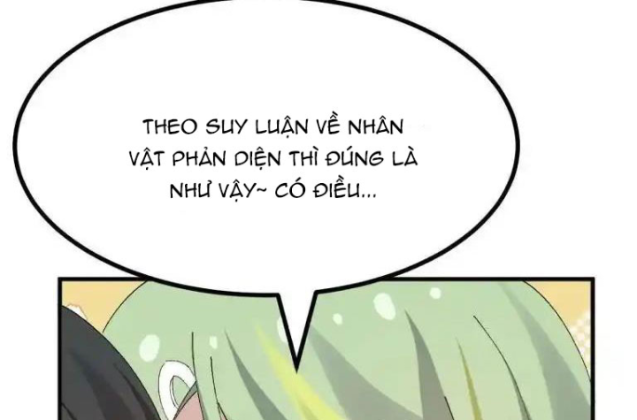 Giả Gái Chơi Game Hẹn Hò Chapter 84 - Trang 2