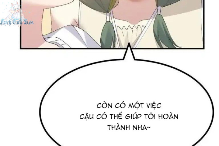 Giả Gái Chơi Game Hẹn Hò Chapter 84 - Trang 2