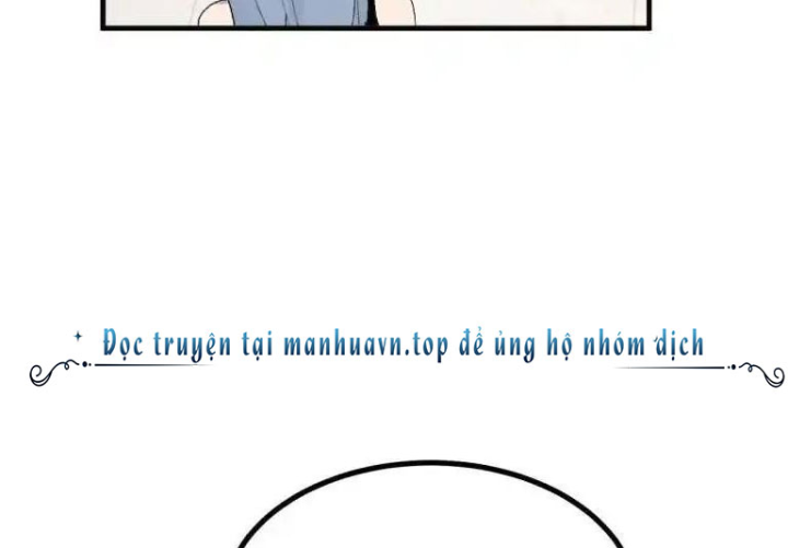 Giả Gái Chơi Game Hẹn Hò Chapter 84 - Trang 2