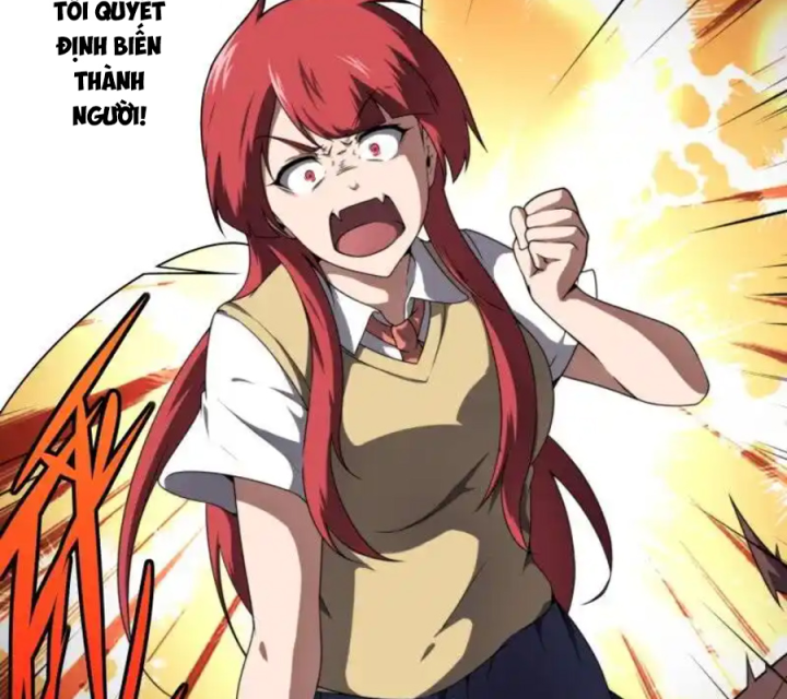 Kiêm Chức Thần Tiên Chapter 194 - Next Chapter 195