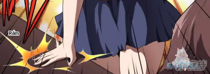 Kiêm Chức Thần Tiên Chapter 194 - Next Chapter 195