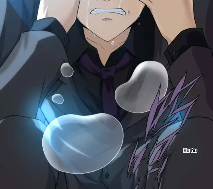 Kiêm Chức Thần Tiên Chapter 201 - Next Chapter 202