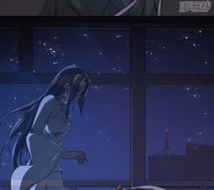 Kiêm Chức Thần Tiên Chapter 201 - Next Chapter 202