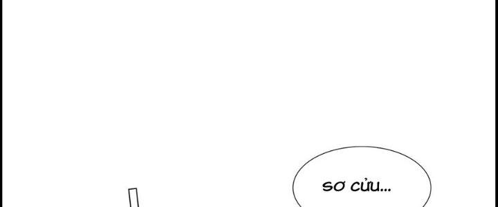 Hành Tẩu Âm Dương Chapter 9 - Trang 2