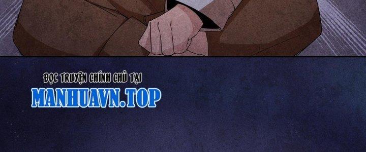 Hành Tẩu Âm Dương Chapter 9 - Trang 2