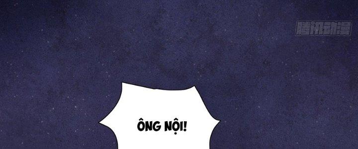 Hành Tẩu Âm Dương Chapter 9 - Trang 2