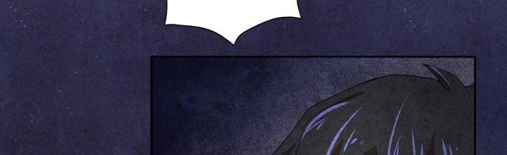 Hành Tẩu Âm Dương Chapter 9 - Trang 2