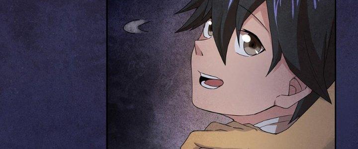 Hành Tẩu Âm Dương Chapter 9 - Trang 2