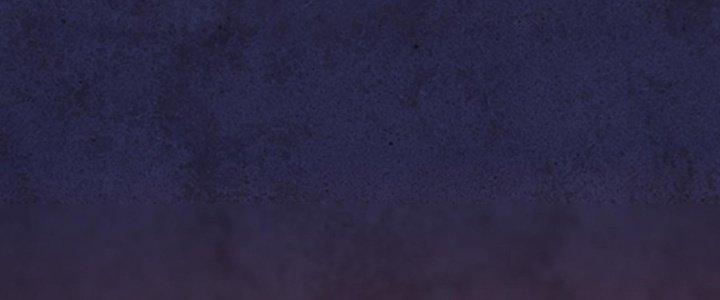 Hành Tẩu Âm Dương Chapter 9 - Trang 2