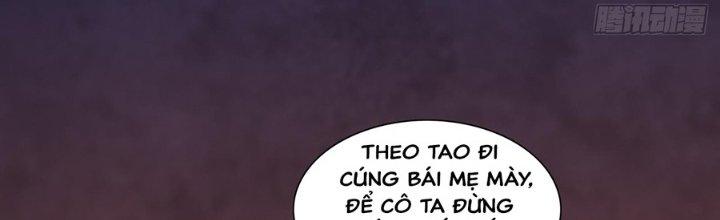 Hành Tẩu Âm Dương Chapter 9 - Trang 2