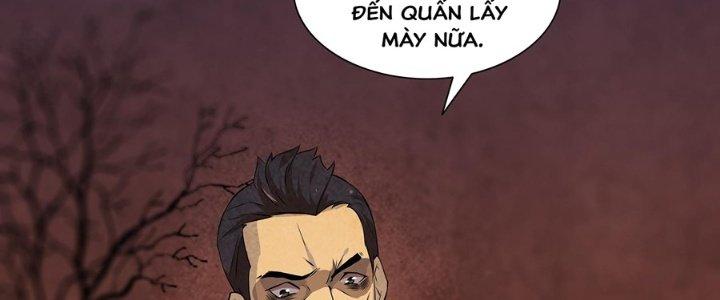 Hành Tẩu Âm Dương Chapter 9 - Trang 2