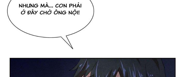 Hành Tẩu Âm Dương Chapter 9 - Trang 2