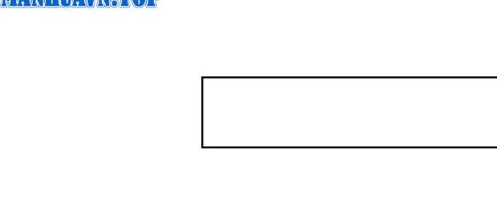 Hành Tẩu Âm Dương Chapter 9 - Trang 2