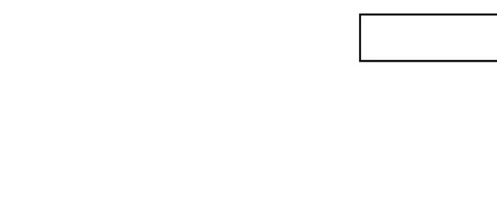 Hành Tẩu Âm Dương Chapter 9 - Trang 2