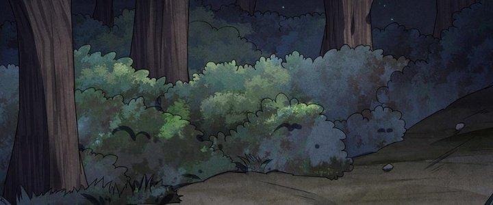 Hành Tẩu Âm Dương Chapter 9 - Trang 2