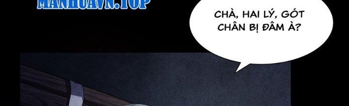 Hành Tẩu Âm Dương Chapter 9 - Trang 2