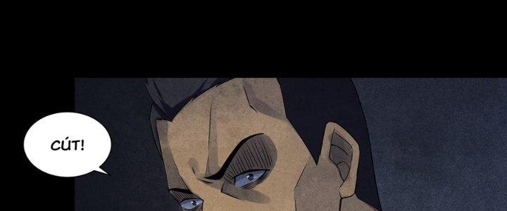 Hành Tẩu Âm Dương Chapter 9 - Trang 2
