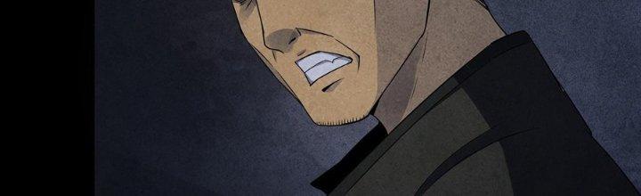 Hành Tẩu Âm Dương Chapter 9 - Trang 2