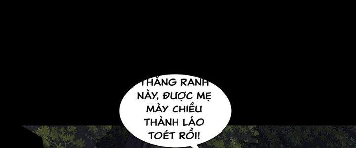 Hành Tẩu Âm Dương Chapter 9 - Trang 2