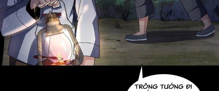 Hành Tẩu Âm Dương Chapter 9 - Trang 2