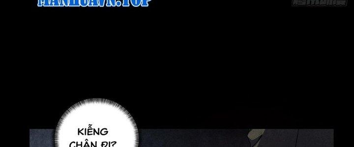 Hành Tẩu Âm Dương Chapter 9 - Trang 2