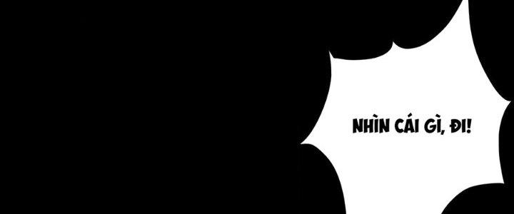 Hành Tẩu Âm Dương Chapter 9 - Trang 2