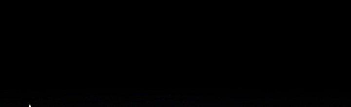 Hành Tẩu Âm Dương Chapter 9 - Trang 2