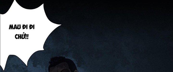 Hành Tẩu Âm Dương Chapter 9 - Trang 2