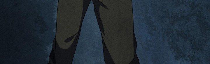 Hành Tẩu Âm Dương Chapter 9 - Trang 2