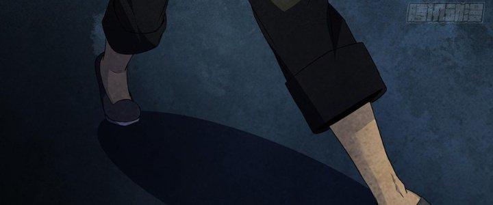 Hành Tẩu Âm Dương Chapter 9 - Trang 2