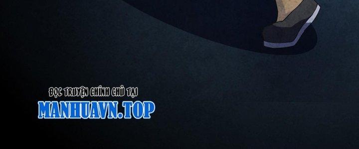 Hành Tẩu Âm Dương Chapter 9 - Trang 2