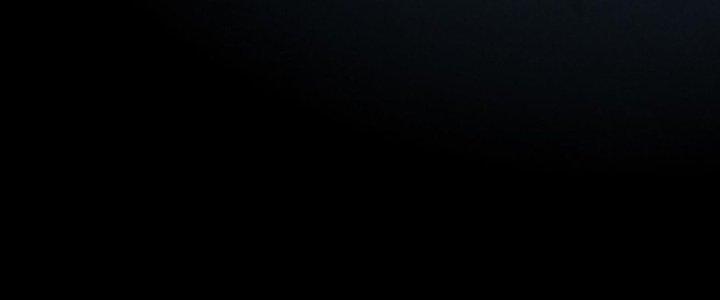 Hành Tẩu Âm Dương Chapter 9 - Trang 2