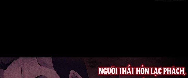 Hành Tẩu Âm Dương Chapter 9 - Trang 2