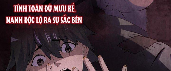Hành Tẩu Âm Dương Chapter 9 - Trang 2