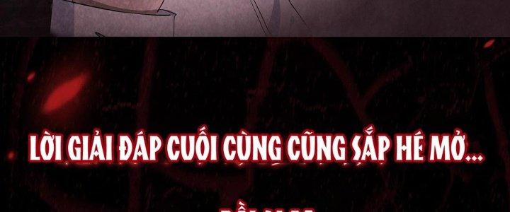 Hành Tẩu Âm Dương Chapter 9 - Trang 2