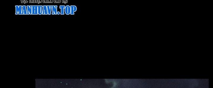 Hành Tẩu Âm Dương Chapter 9 - Trang 2