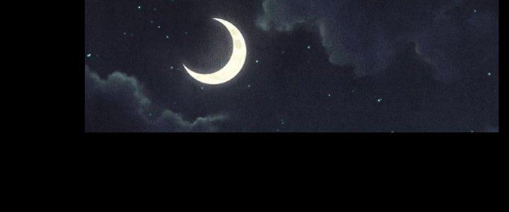 Hành Tẩu Âm Dương Chapter 9 - Trang 2