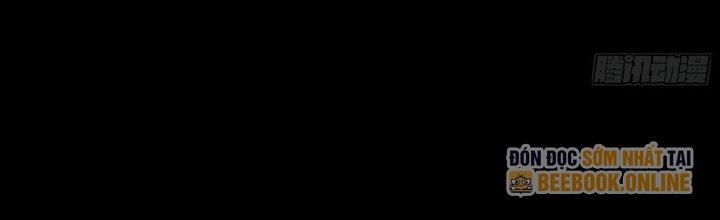 Hành Tẩu Âm Dương Chapter 9 - Trang 2