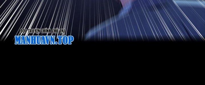 Hành Tẩu Âm Dương Chapter 9 - Trang 2