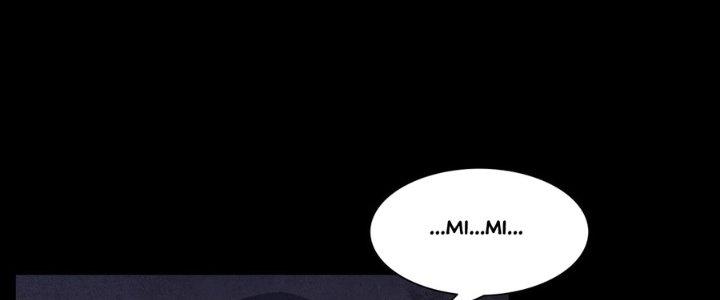 Hành Tẩu Âm Dương Chapter 9 - Trang 2