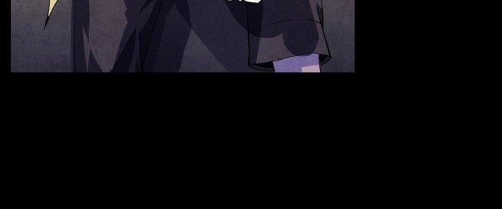 Hành Tẩu Âm Dương Chapter 9 - Trang 2