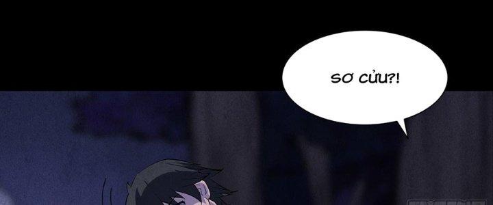 Hành Tẩu Âm Dương Chapter 9 - Trang 2