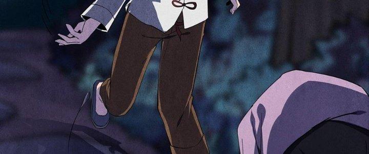 Hành Tẩu Âm Dương Chapter 9 - Trang 2