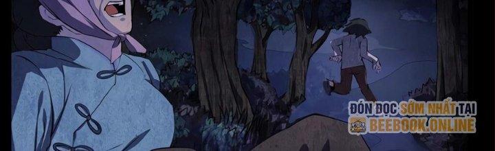 Hành Tẩu Âm Dương Chapter 9 - Trang 2