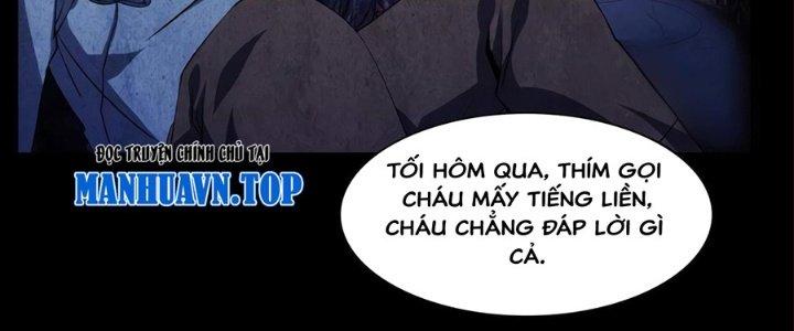 Hành Tẩu Âm Dương Chapter 9 - Trang 2