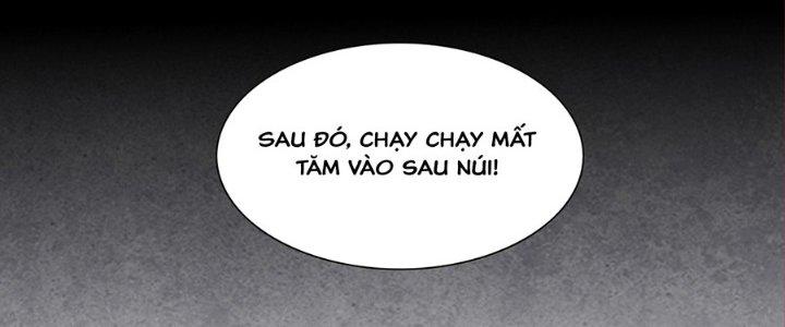 Hành Tẩu Âm Dương Chapter 9 - Trang 2