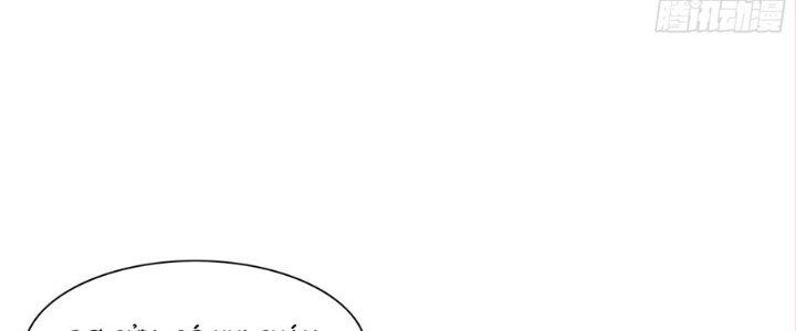 Hành Tẩu Âm Dương Chapter 9 - Trang 2