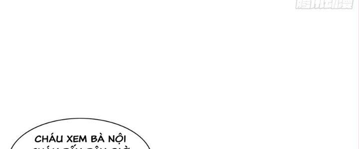 Hành Tẩu Âm Dương Chapter 9 - Trang 2